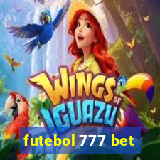 futebol 777 bet